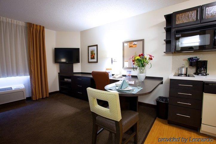 Sonesta Simply Suites Dallas Galleria Exteriér fotografie